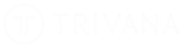 Trivana